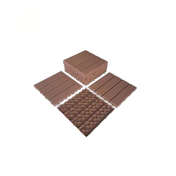 PVC ceiling panels for household decoration