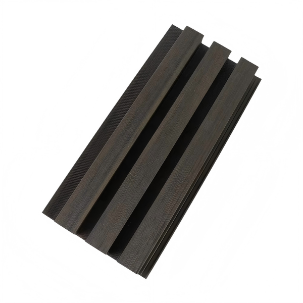 Panels Wpc Para Exterior high quality